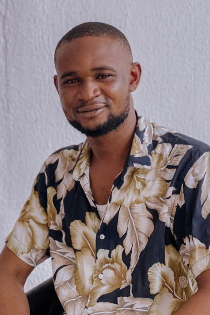 Afolabi-Atiye-Profile-TSTTV