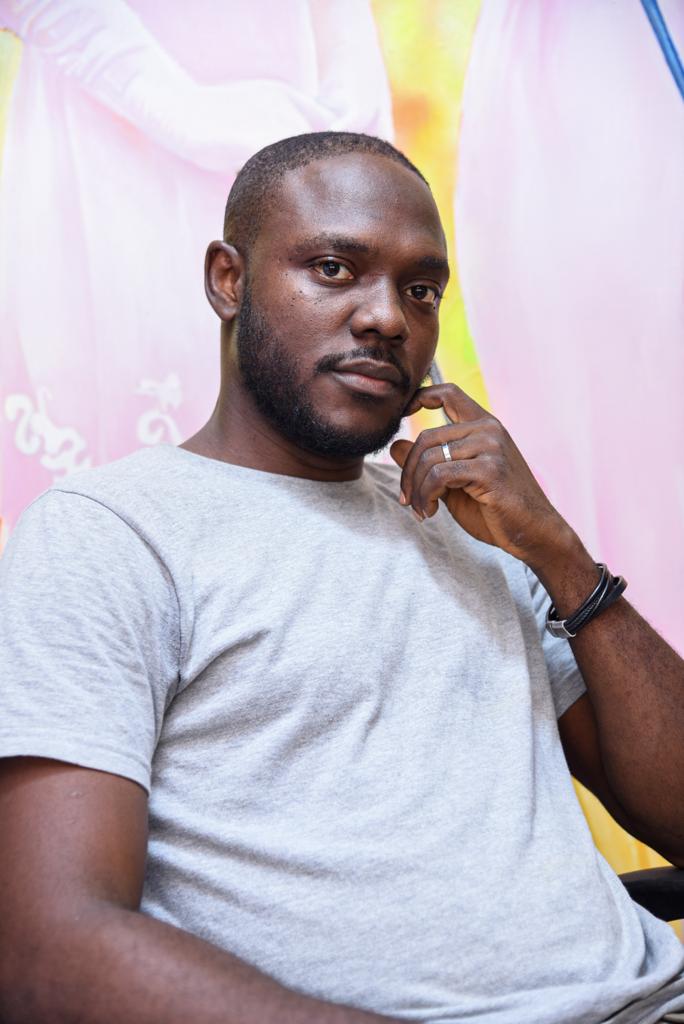 Damilola-Moses-Opedun